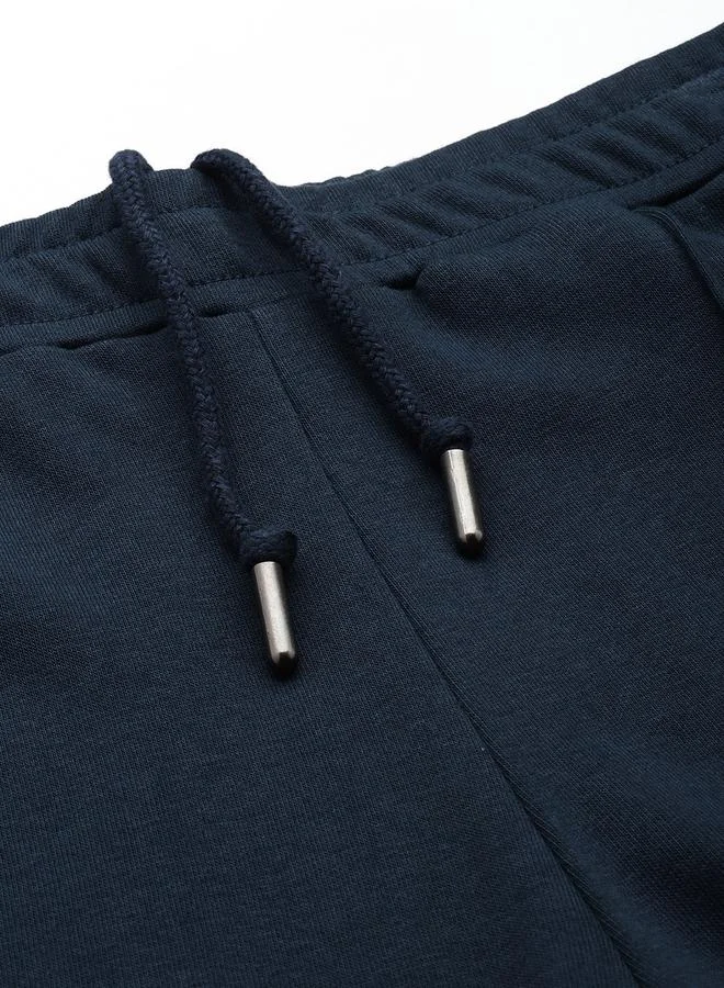 Dillinger Women Black Ultra Soft Drapey Cotton Extra Baggy Pants